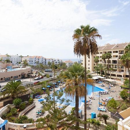 Home2Book Comfy Studio Los Cristianos Los Cristianos  Luaran gambar